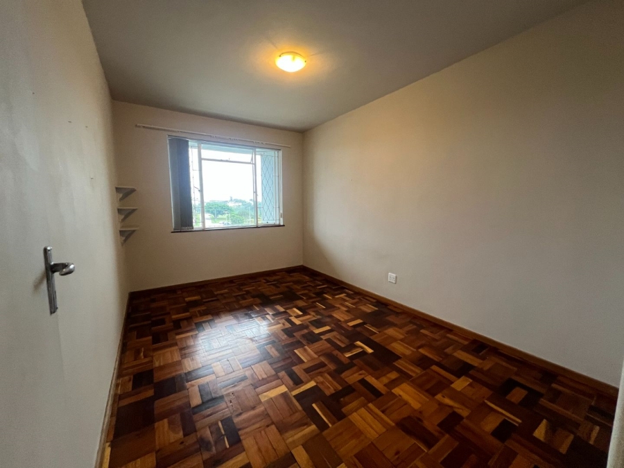 1 Bedroom Property for Sale in South End Eastern Cape